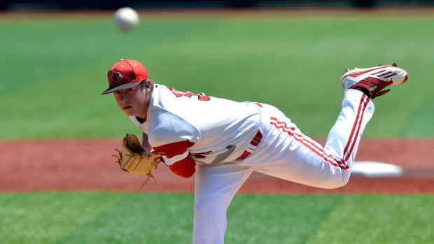 brendan-mckay-ap2.jpg
